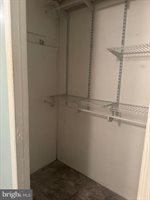 23404 Cinnamon Lane, Lewes, DE 19958