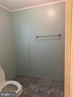 23404 Cinnamon Lane, Lewes, DE 19958