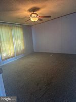 23404 Cinnamon Lane, Lewes, DE 19958