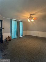 23404 Cinnamon Lane, Lewes, DE 19958