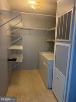 23404 Cinnamon Lane, Lewes, DE 19958