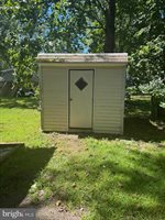 23404 Cinnamon Lane, Lewes, DE 19958