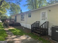 23404 Cinnamon Lane, Lewes, DE 19958