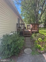 23404 Cinnamon Lane, Lewes, DE 19958