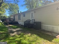 23404 Cinnamon Lane, Lewes, DE 19958