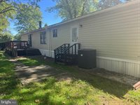 23404 Cinnamon Lane, Lewes, DE 19958