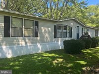 23404 Cinnamon Lane, Lewes, DE 19958