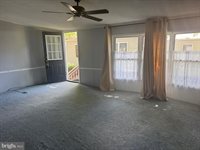 23404 Cinnamon Lane, Lewes, DE 19958