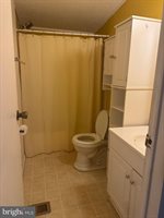 23404 Cinnamon Lane, Lewes, DE 19958