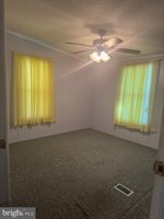 23404 Cinnamon Lane, Lewes, DE 19958