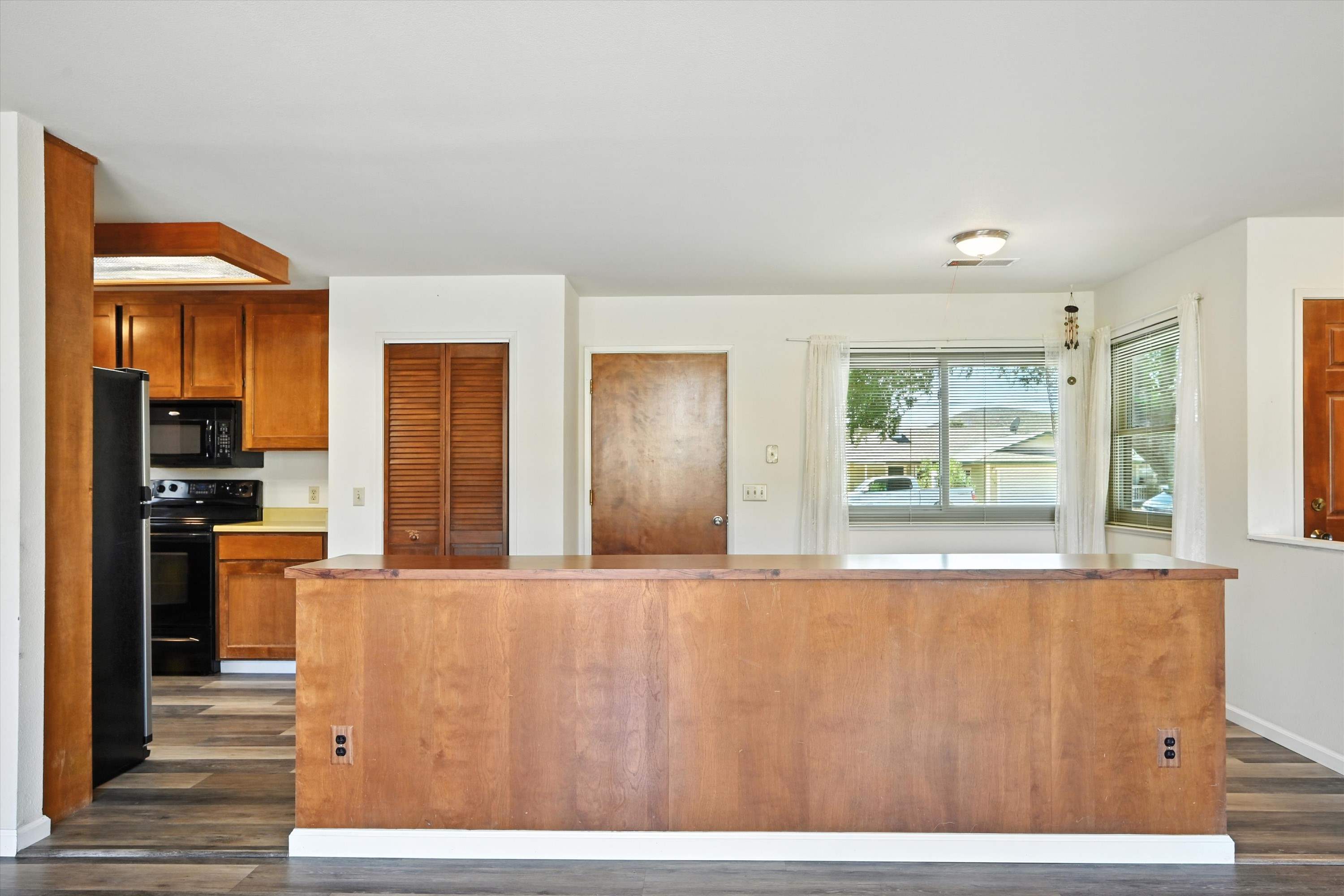 18578 Spyglass Rd, Hidden Valley Lake, CA 95467