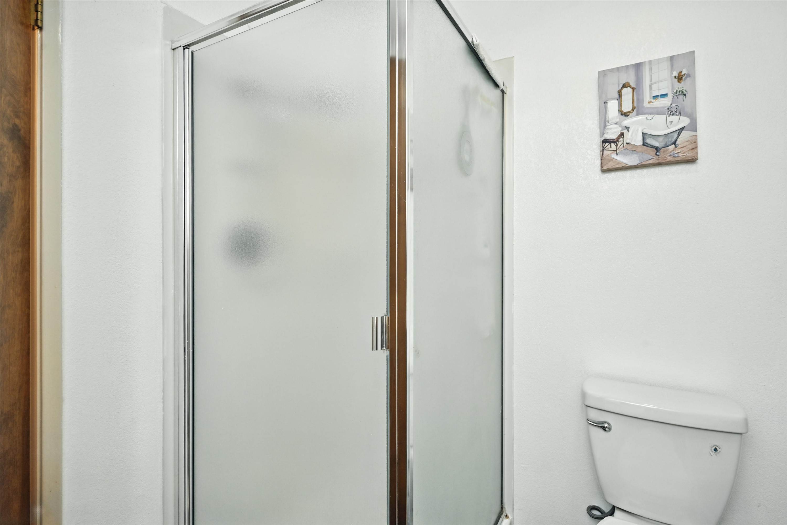 18578 Spyglass Rd, Hidden Valley Lake, CA 95467