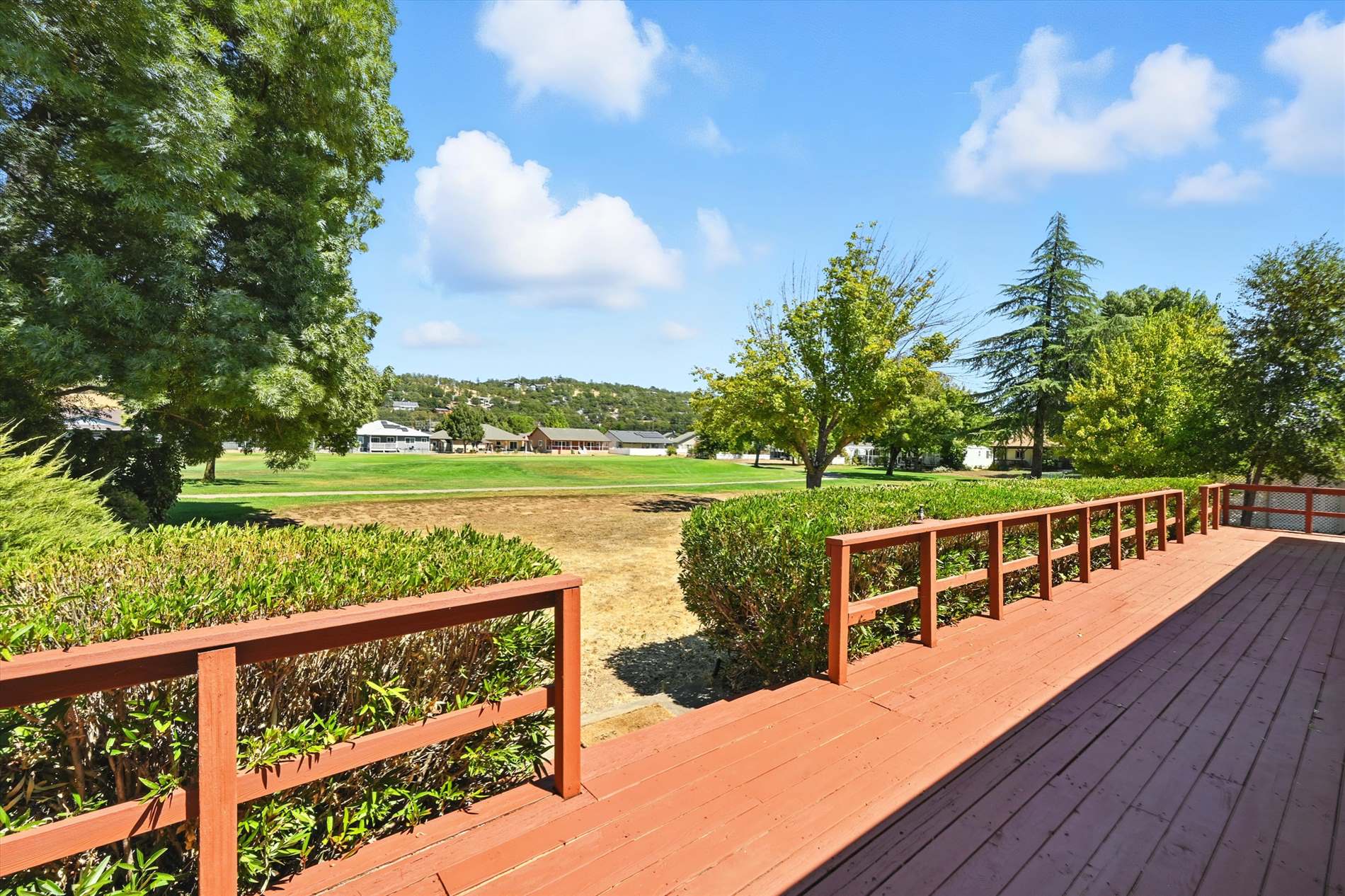 18578 Spyglass Rd, Hidden Valley Lake, CA 95467