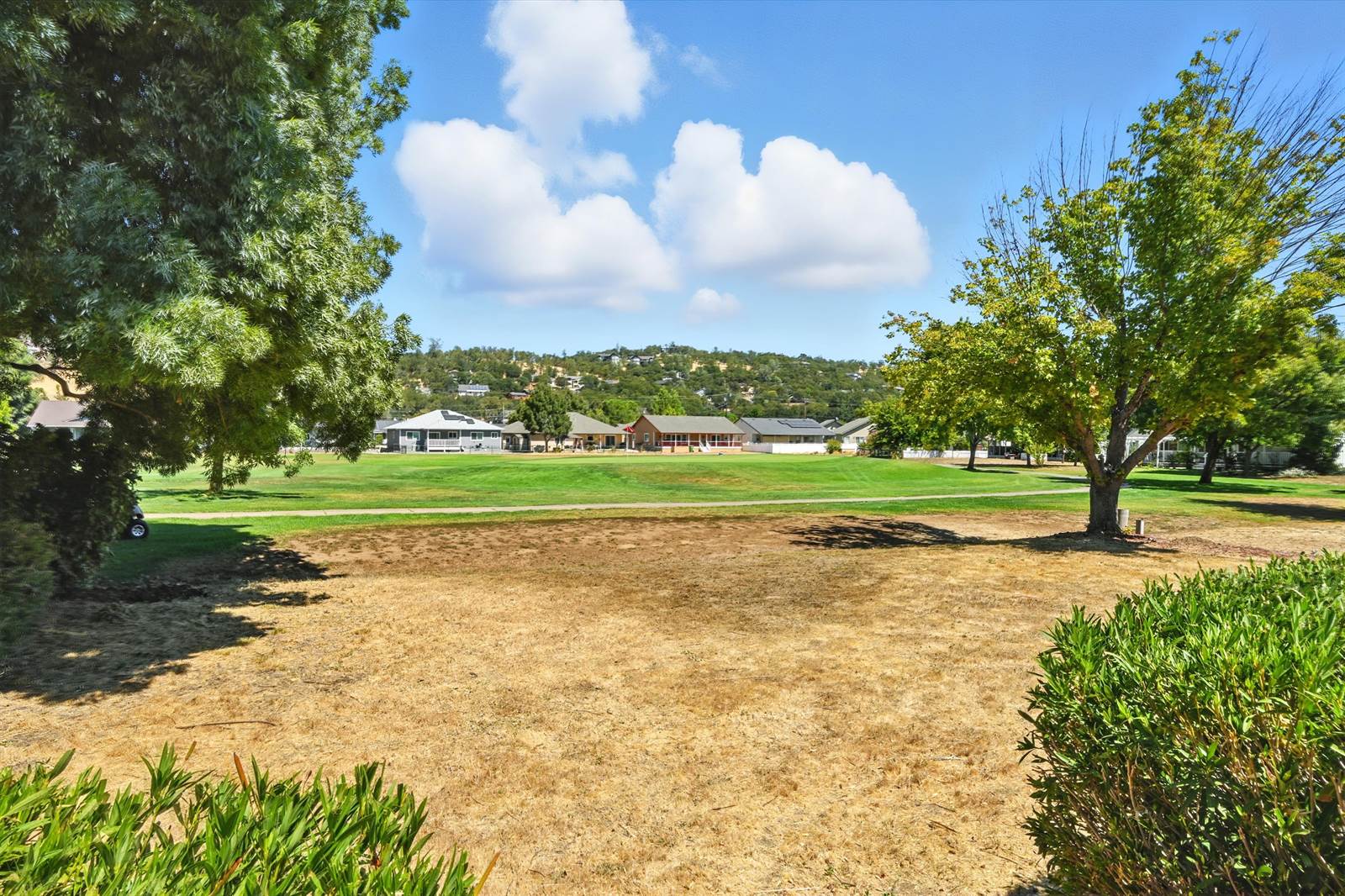 18578 Spyglass Rd, Hidden Valley Lake, CA 95467
