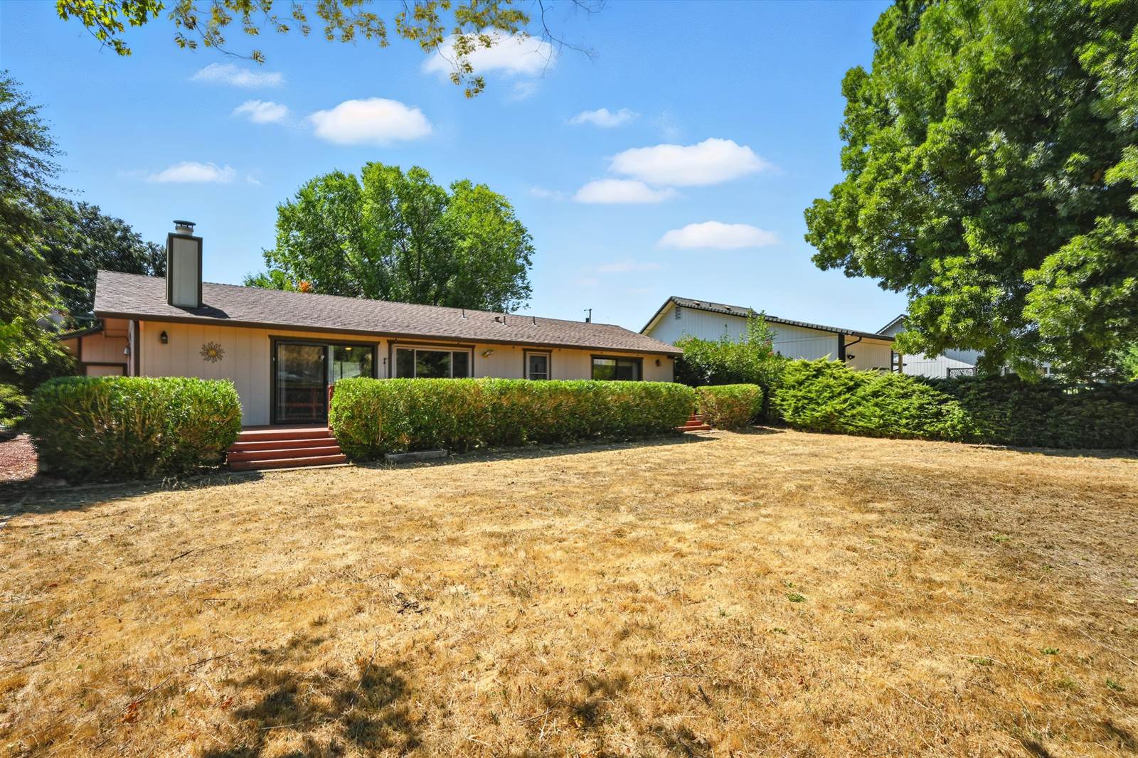 18578 Spyglass Rd, Hidden Valley Lake, CA 95467