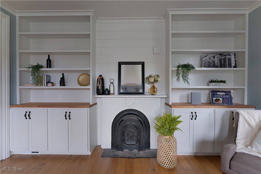 725 North Main Street, Poland, OH 44514