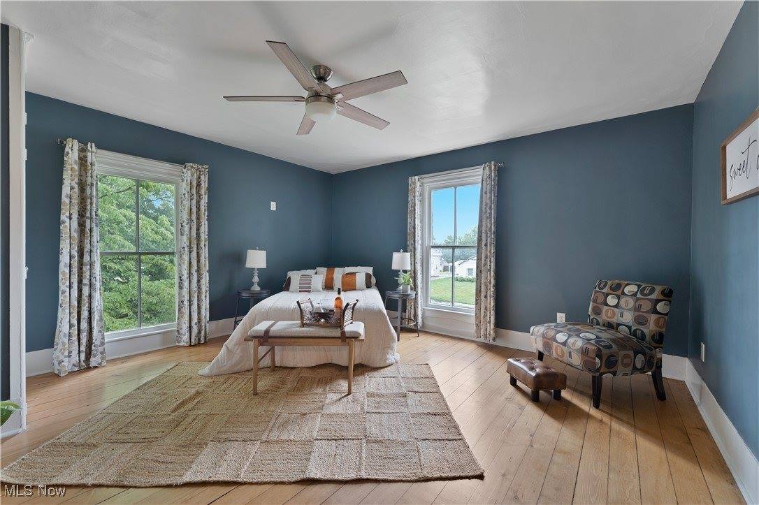 725 North Main Street, Poland, OH 44514