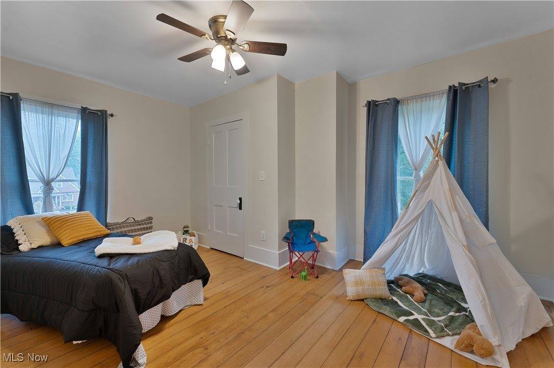 725 North Main Street, Poland, OH 44514