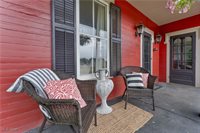 725 North Main Street, Poland, OH 44514