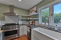 725 North Main Street, Poland, OH 44514