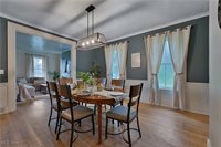 725 North Main Street, Poland, OH 44514