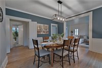 725 North Main Street, Poland, OH 44514