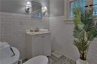 725 North Main Street, Poland, OH 44514