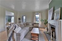 725 North Main Street, Poland, OH 44514