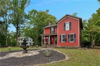 725 North Main Street, Poland, OH 44514