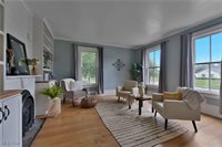 725 North Main Street, Poland, OH 44514