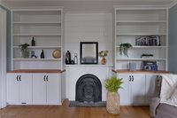 725 North Main Street, Poland, OH 44514