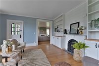 725 North Main Street, Poland, OH 44514