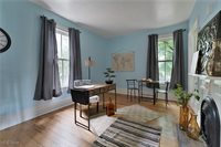 725 North Main Street, Poland, OH 44514