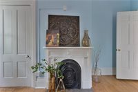 725 North Main Street, Poland, OH 44514