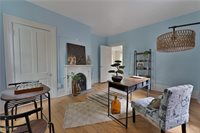 725 North Main Street, Poland, OH 44514