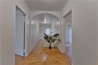 725 North Main Street, Poland, OH 44514