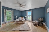 725 North Main Street, Poland, OH 44514