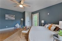 725 North Main Street, Poland, OH 44514