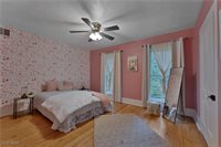 725 North Main Street, Poland, OH 44514