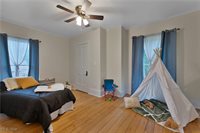 725 North Main Street, Poland, OH 44514