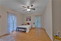 725 North Main Street, Poland, OH 44514