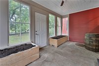 725 North Main Street, Poland, OH 44514