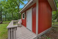 725 North Main Street, Poland, OH 44514