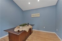 725 North Main Street, Poland, OH 44514