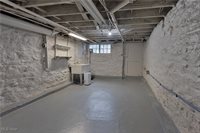 725 North Main Street, Poland, OH 44514