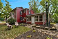 725 North Main Street, Poland, OH 44514