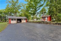 725 North Main Street, Poland, OH 44514