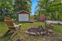 725 North Main Street, Poland, OH 44514