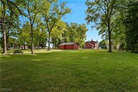 725 North Main Street, Poland, OH 44514