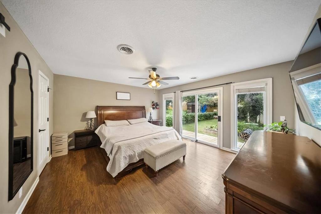 7314 West 75TH Street, Overland Park, KS 66204